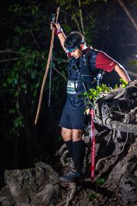 BIB: 
                            <button type="button" onclick="openModal(22163647)" class="btn btn-primary btn-sm float-right btn-popup" data-toggle="modal" data-target=".modal-high-quality">
                        <i class="fas fa-shopping-cart"></i> Add to Cart
                    </button>
                                            <button type="button" onclick="isThisMe(22163647, true)" class="btn btn-success btn-sm float-right btn-popup btn-isme hidden" data-toggle="tooltip" data-placement="bottom" title="นี่คือรูปของคุณใช่ไหม คลิกที่นี่เพื่อเอาเข้าอัลบั้ม">
                        <i class="fas fa-plus"></i> Add to album
                    </button>
                    <button type="button" onclick="isThisMe(22163647, false)" class="btn btn-warning btn-sm float-right btn-popup btn-isnotme hidden">
                        <i class="fas fa-ban"></i> Remove from album
                    </button>